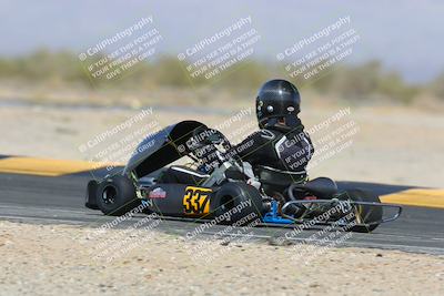 media/Mar-29-2025-Pro Autosports (Sat) [[89b1c017ad]]/6-Purple Group/Qualifying Session/